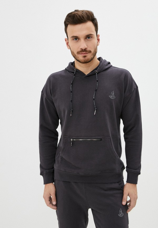 фото Худи великоросс