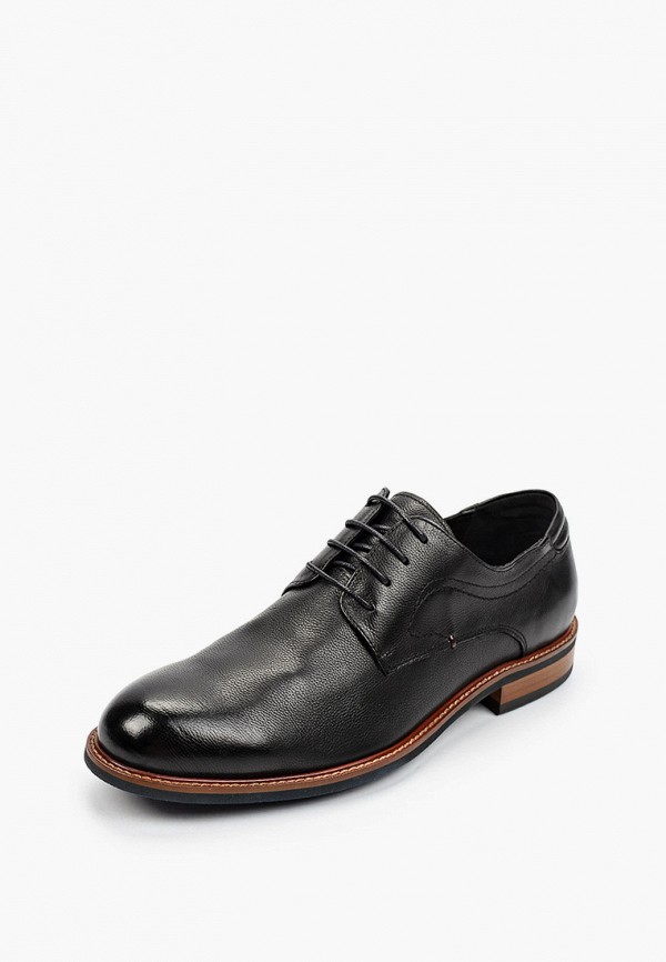 фото Туфли valeani