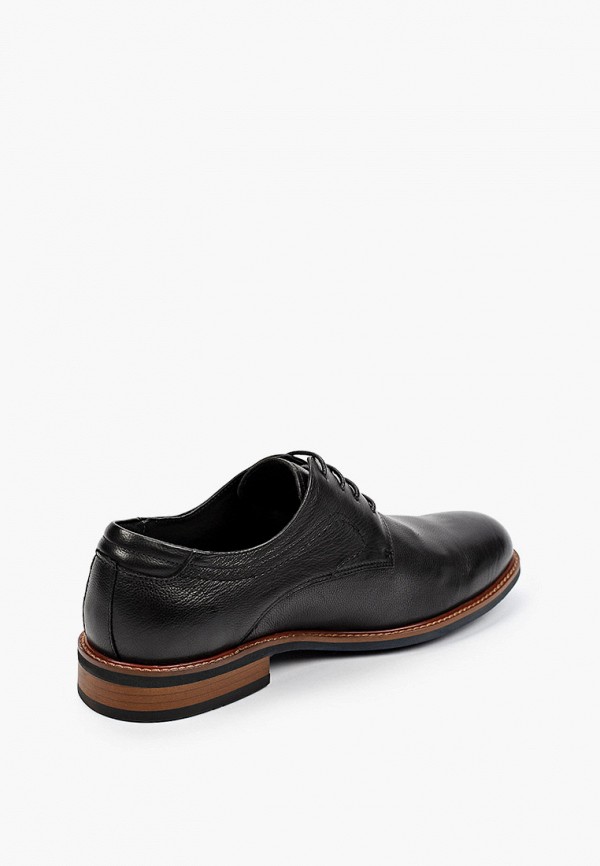 фото Туфли valeani