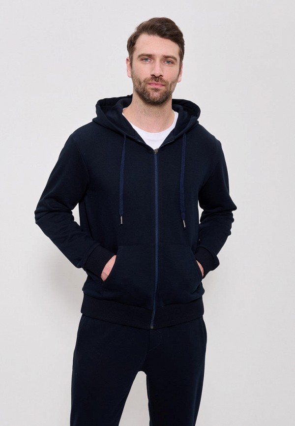 фото Костюм спортивный cleo