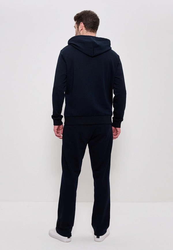 фото Костюм спортивный cleo