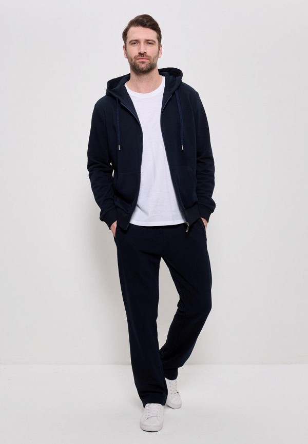 фото Костюм спортивный cleo