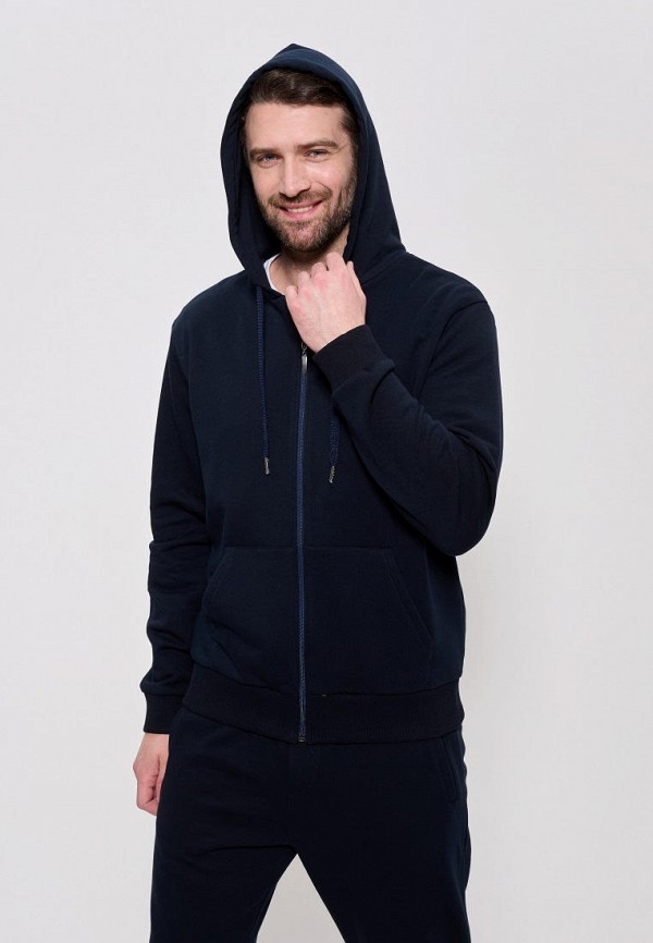 фото Костюм спортивный cleo