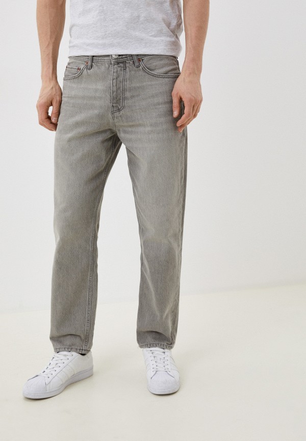 фото Джинсы colin's