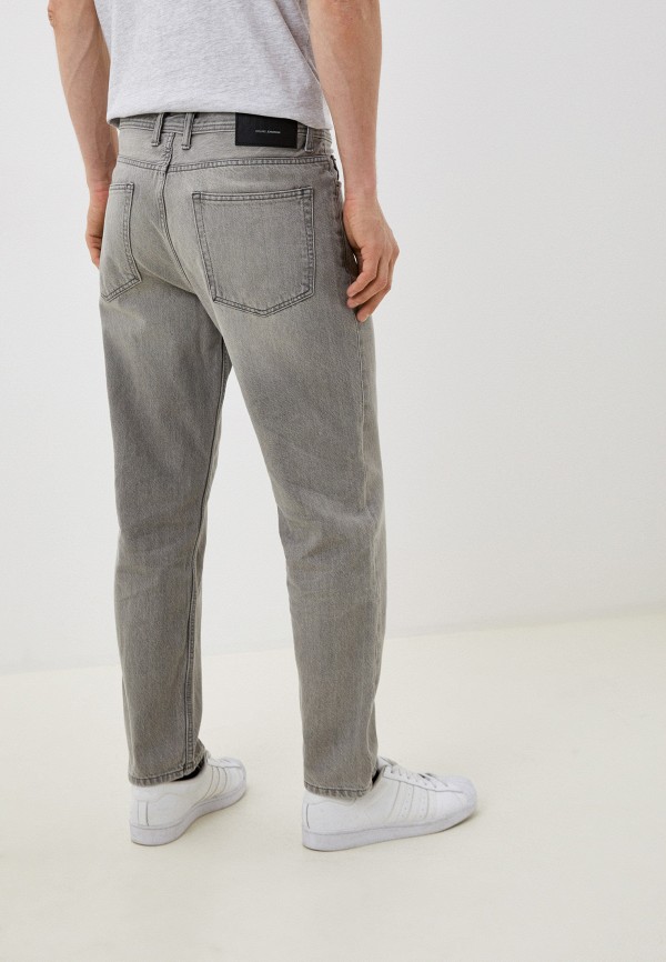 фото Джинсы colin's