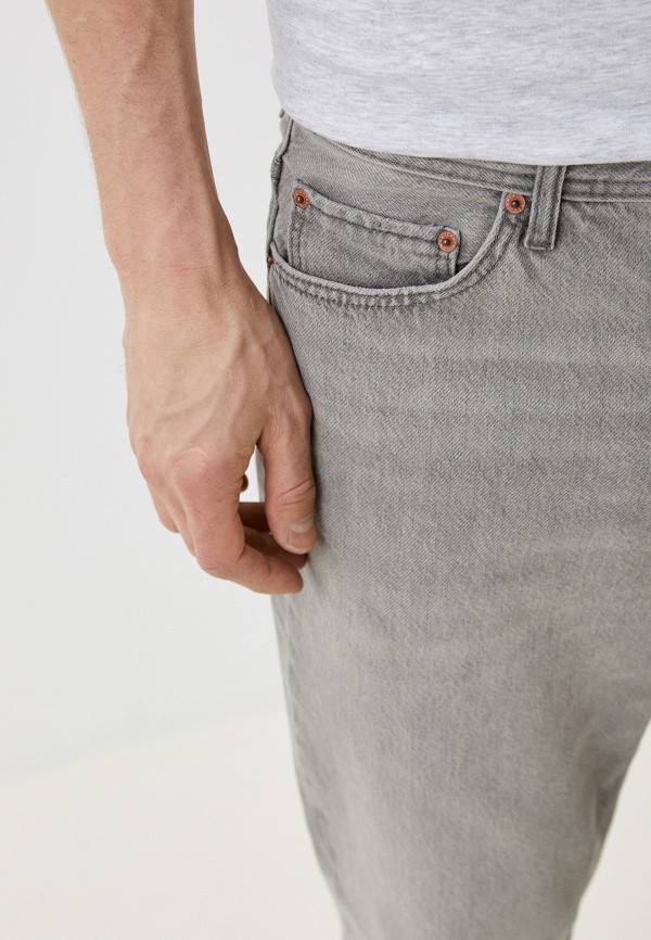 фото Джинсы colin's