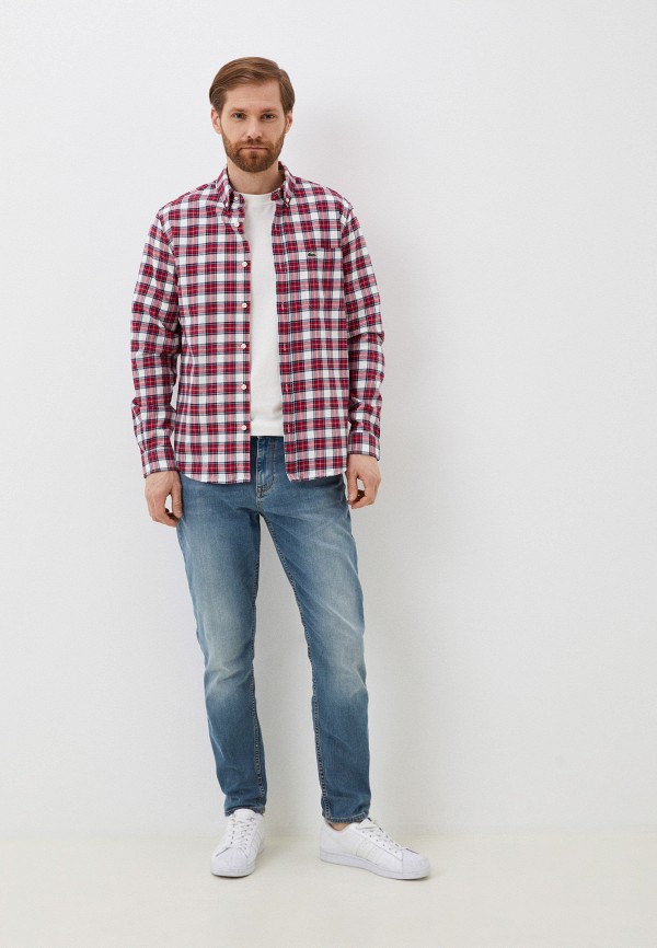 фото Джинсы colin's