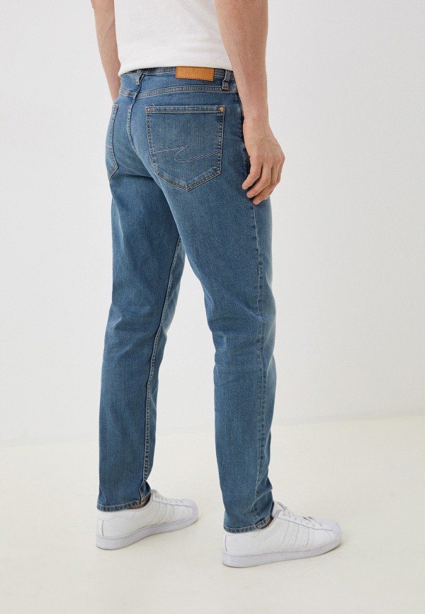 фото Джинсы colin's