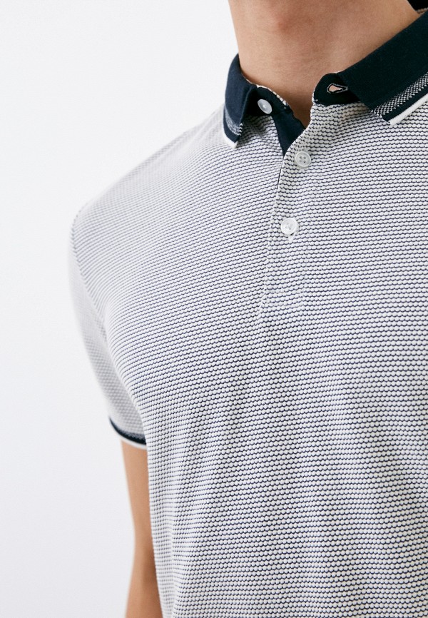 фото Поло colin's