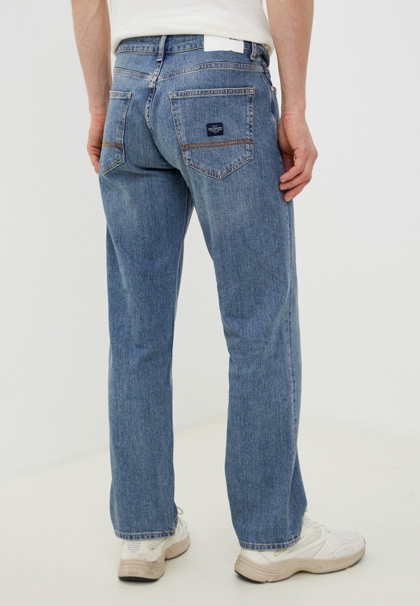 фото Джинсы colin's