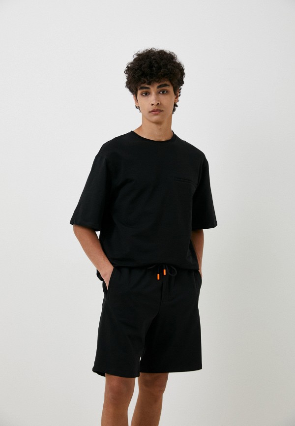 фото Костюм спортивный anchor