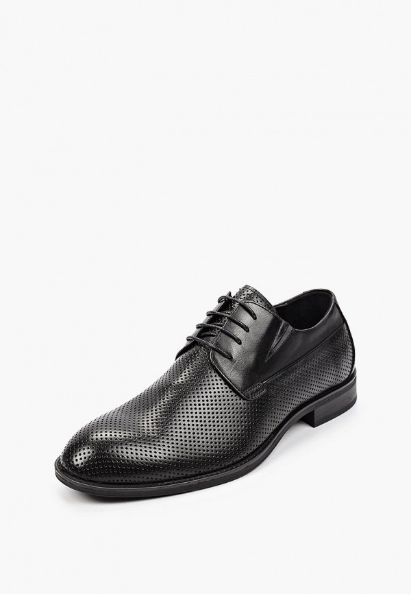 фото Туфли valeani