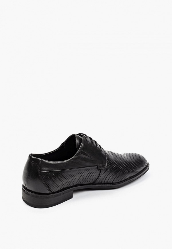 фото Туфли valeani