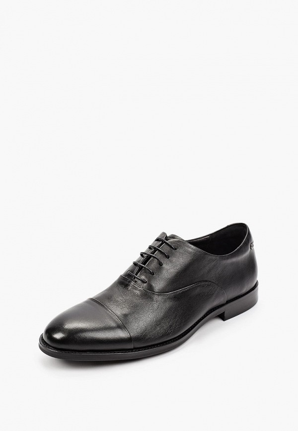 фото Туфли valeani