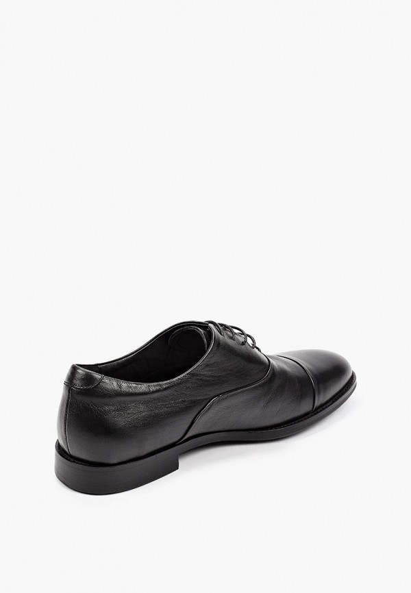 фото Туфли valeani