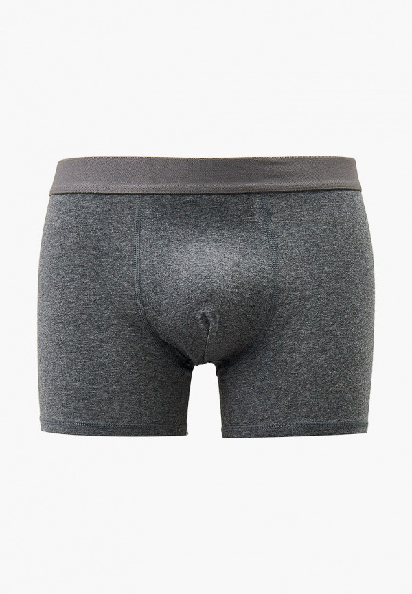 фото Трусы gloria jeans