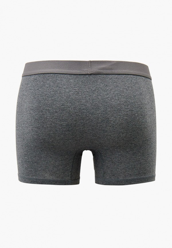 фото Трусы gloria jeans