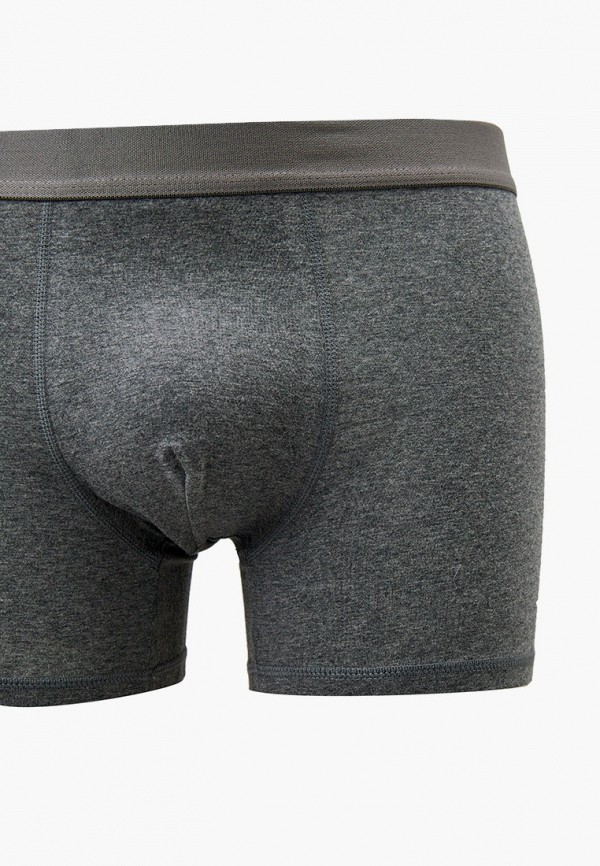 фото Трусы gloria jeans