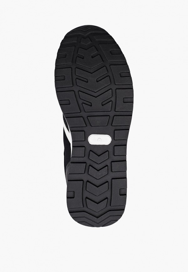 фото Кроссовки patrol