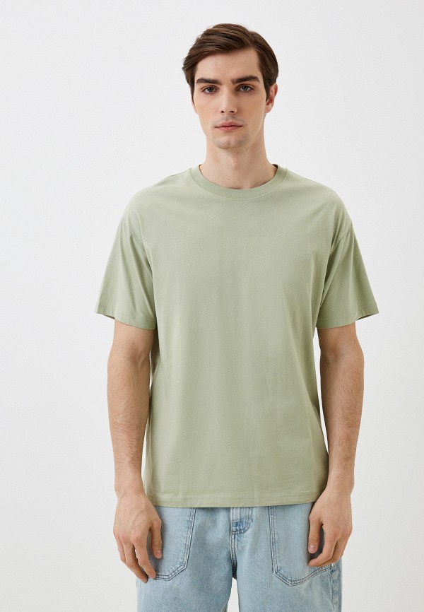 фото Футболка gloria jeans