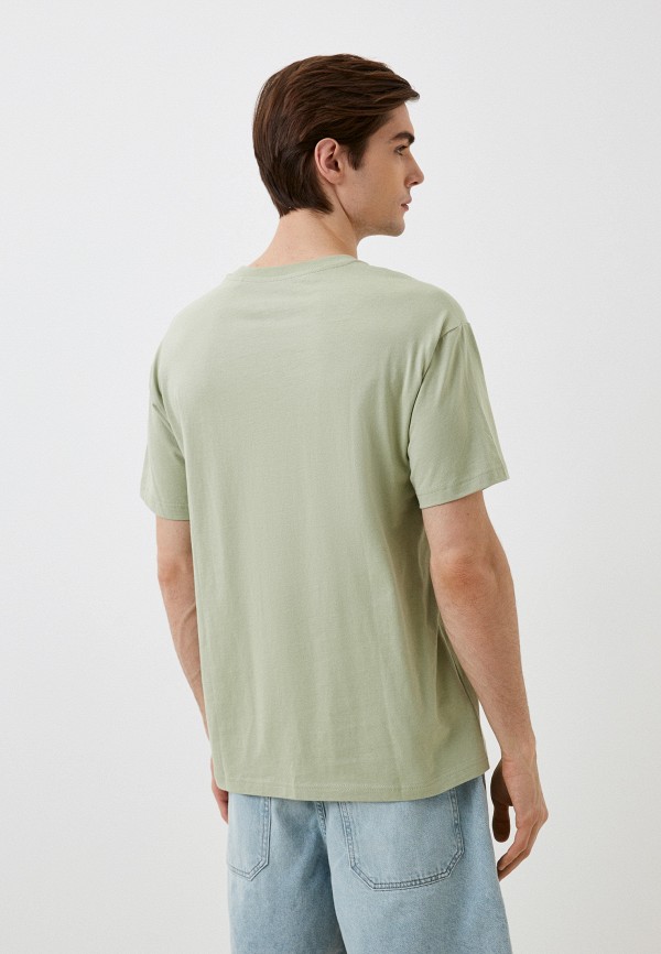 фото Футболка gloria jeans