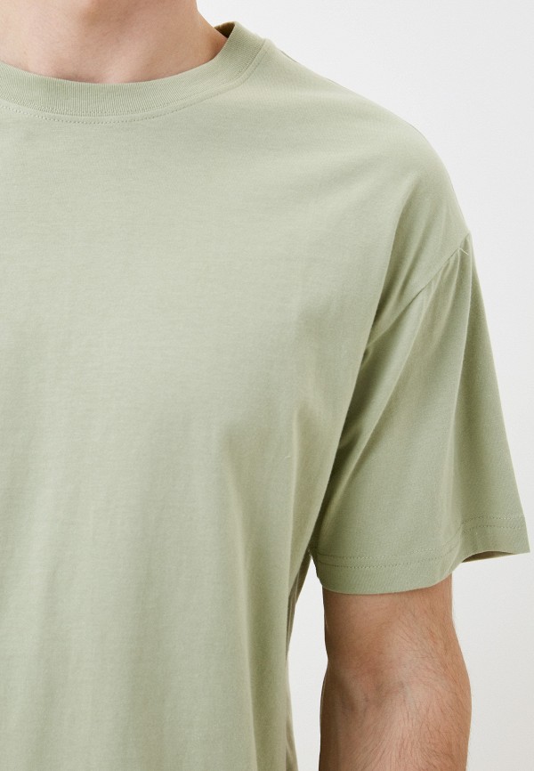 фото Футболка gloria jeans