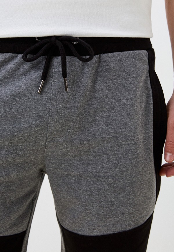 фото Шорты спортивные brostem