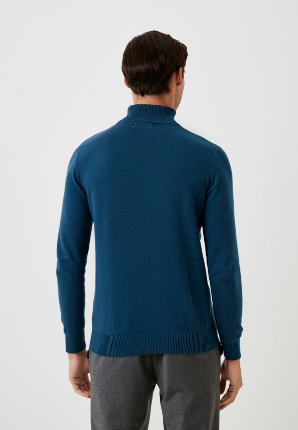 фото Водолазка jlab