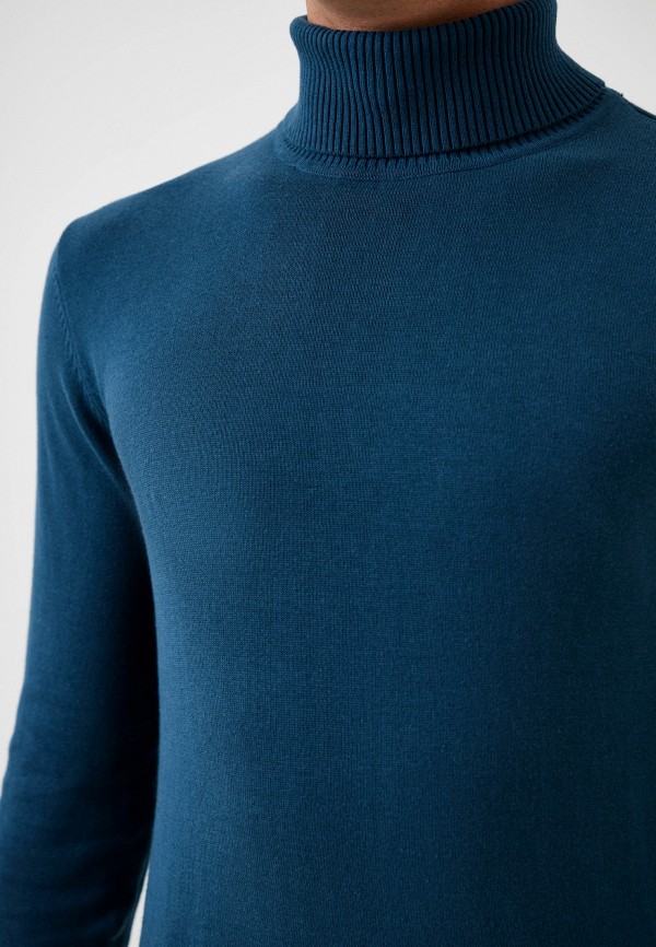 фото Водолазка jlab