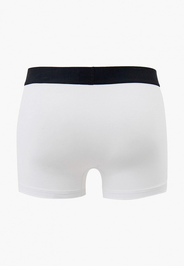 фото Трусы 3 шт. lacoste