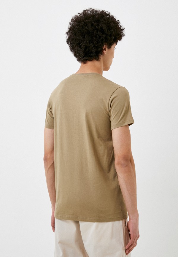 фото Футболка lacoste