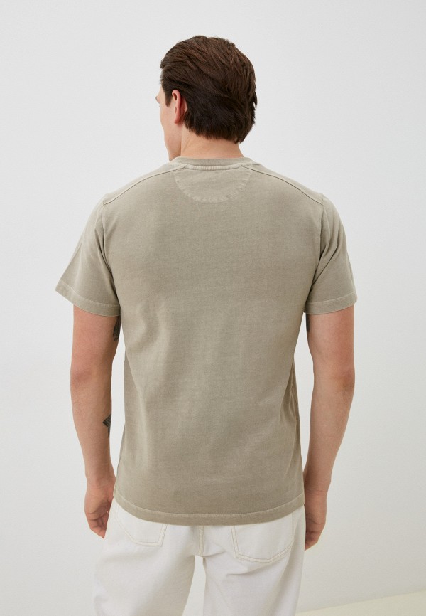 фото Футболка lacoste