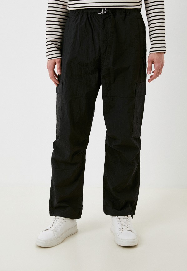 фото Брюки спортивные lacoste