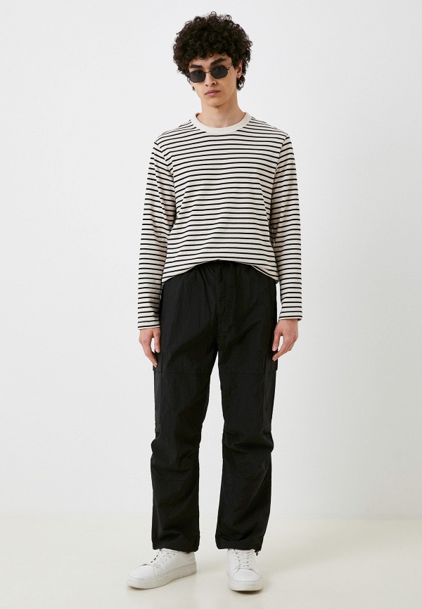 фото Брюки спортивные lacoste