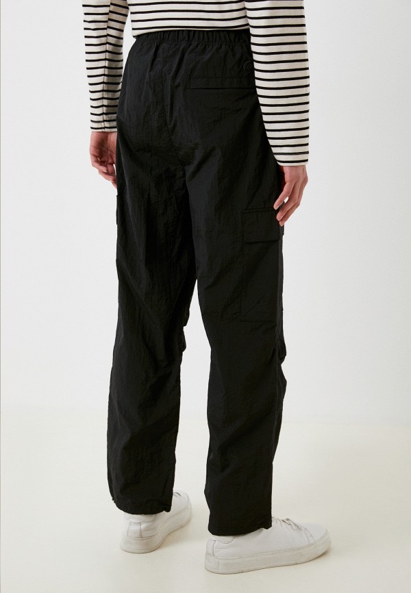 фото Брюки спортивные lacoste