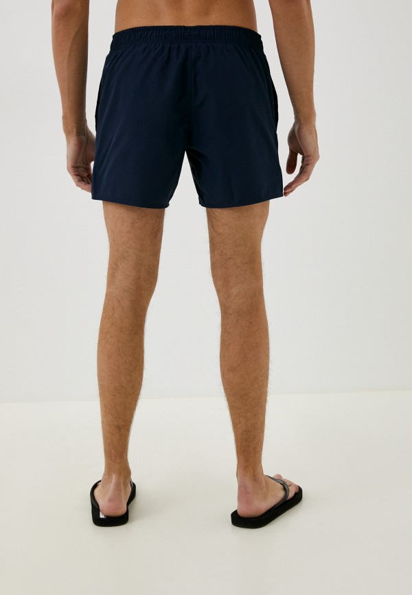 фото Шорты для плавания lacoste