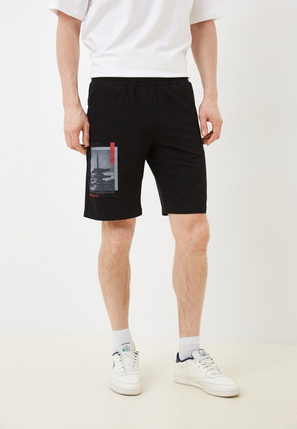 фото Костюм спортивный vitacci