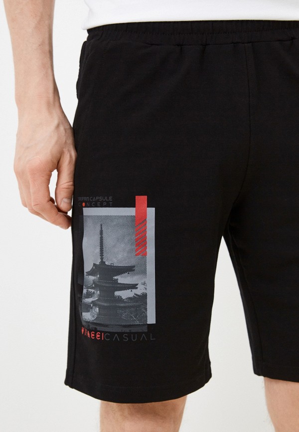 фото Костюм спортивный vitacci