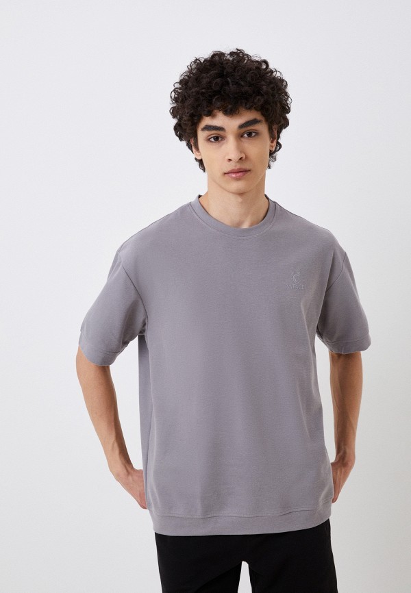 фото Костюм спортивный vitacci