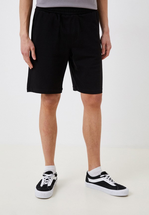 фото Костюм спортивный vitacci