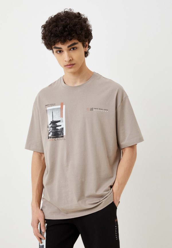 фото Костюм спортивный vitacci