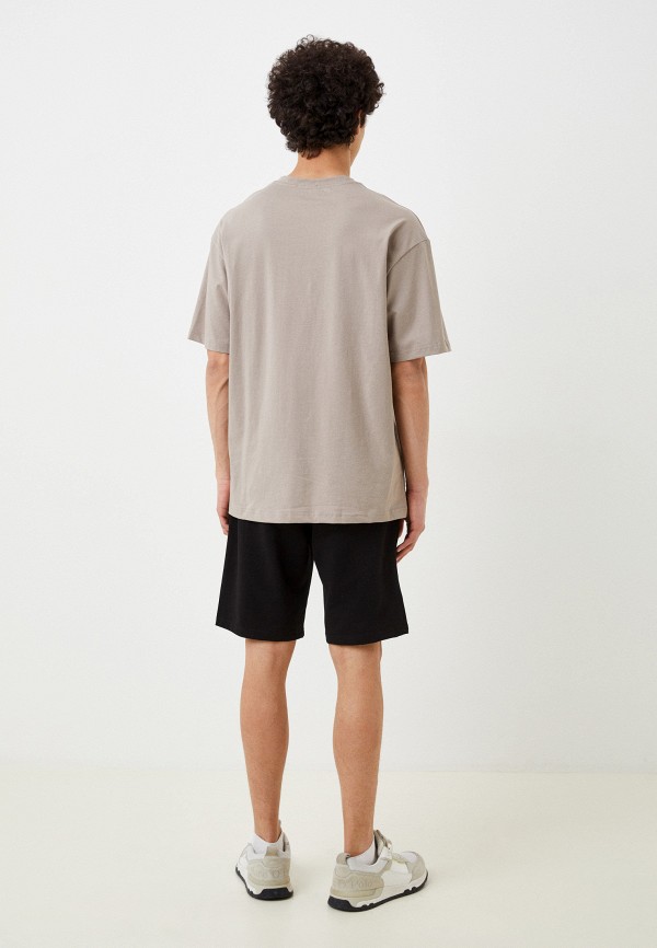 фото Костюм спортивный vitacci