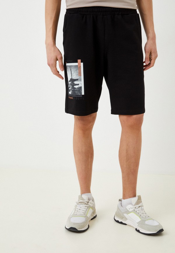 фото Костюм спортивный vitacci