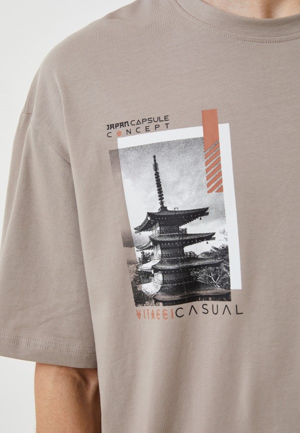 фото Костюм спортивный vitacci