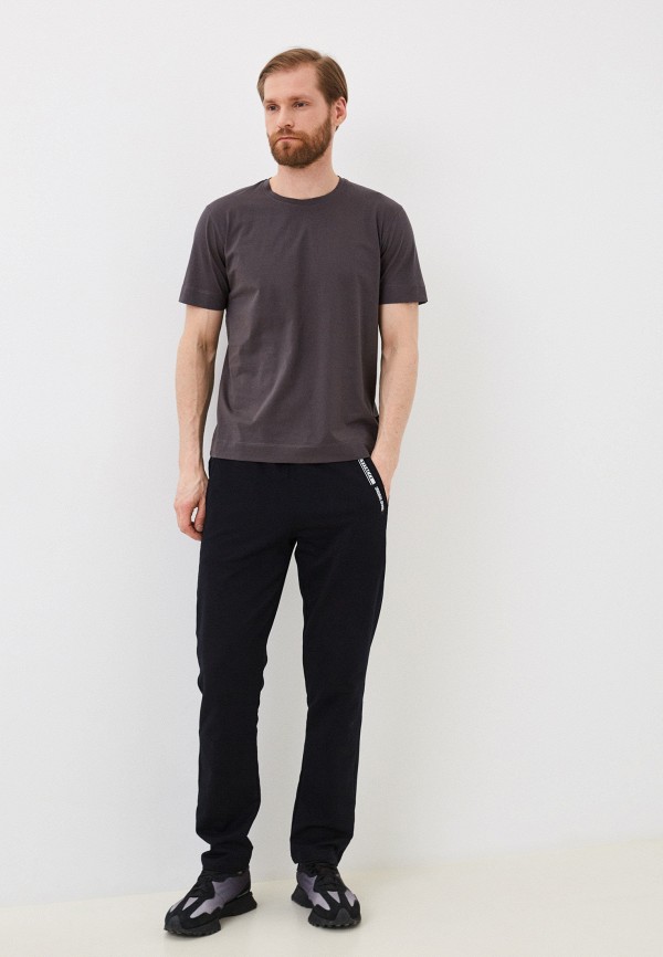 фото Брюки спортивные vitacci