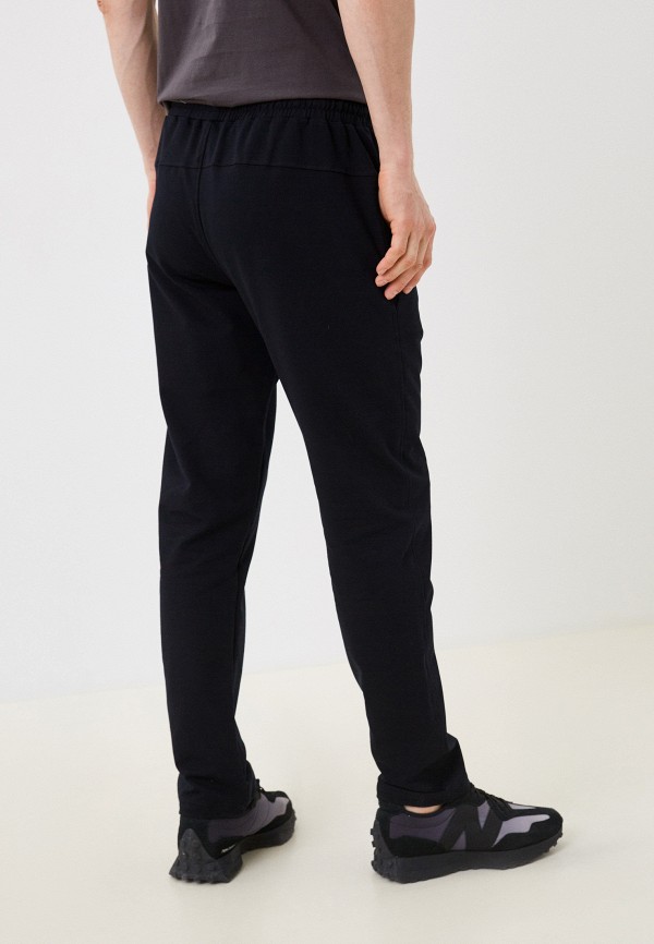 фото Брюки спортивные vitacci