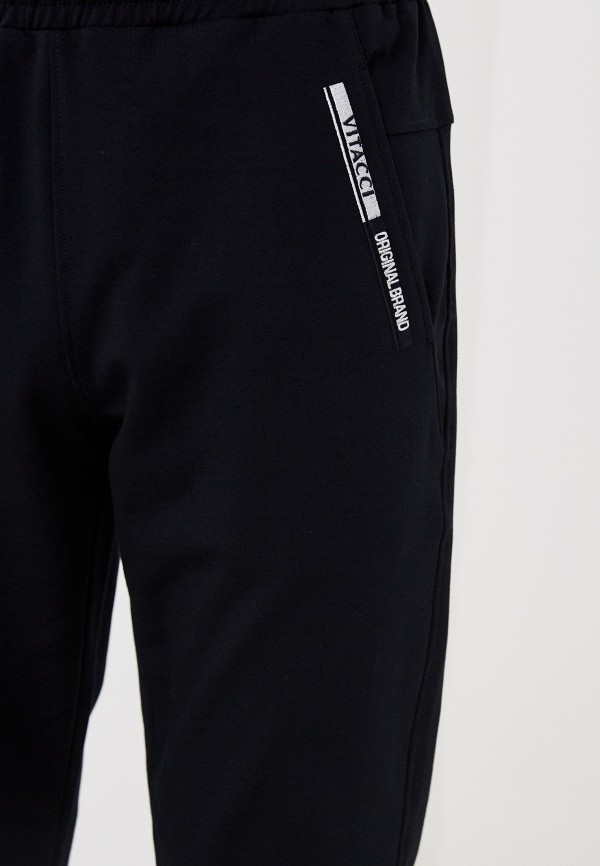 фото Брюки спортивные vitacci