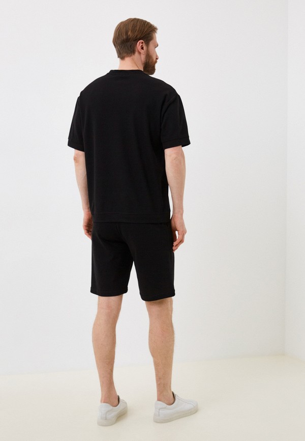 фото Костюм спортивный vitacci