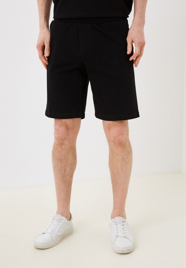 фото Костюм спортивный vitacci