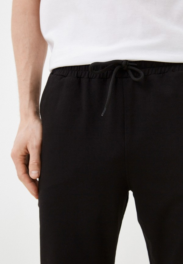 фото Брюки спортивные vitacci